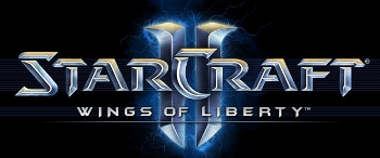 Starcraft2