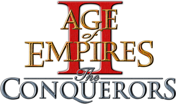 Aoe