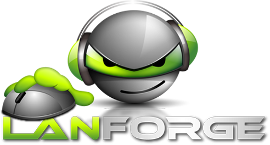 Lanforge