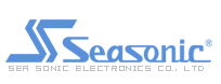 Seasonic