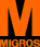 MIGROS-LOGO